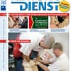 RETTUNGSDIENST 12/2007