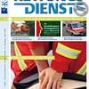 RETTUNGSDIENST 03/2008