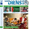 RETTUNGSDIENST 04/2008