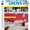 RETTUNGSDIENST 06/2008