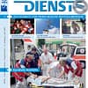 RETTUNGSDIENST 07/2008