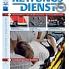RETTUNGSDIENST 09/2008