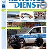 RETTUNGSDIENST 10/2008