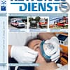 RETTUNGSDIENST 01/2009