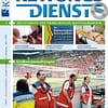 RETTUNGSDIENST 03/2009