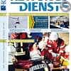 RETTUNGSDIENST 04/2009