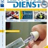 RETTUNGSDIENST 05/2009