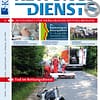 RETTUNGSDIENST 06/2009