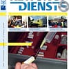 RETTUNGSDIENST 07/2009