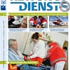 RETTUNGSDIENST 08/2009