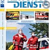RETTUNGSDIENST 09/2009