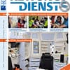 RETTUNGSDIENST 10/2009