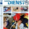 RETTUNGSDIENST 11/2009