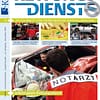 RETTUNGSDIENST 12/2009