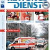 RETTUNGSDIENST 01/2010