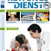 RETTUNGSDIENST 02/2010