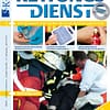RETTUNGSDIENST 04/2010