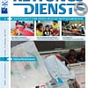 RETTUNGSDIENST 05/2010