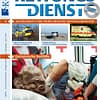RETTUNGSDIENST 06/2010