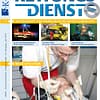 RETTUNGSDIENST 07/2010