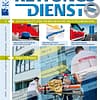 RETTUNGSDIENST 09/2010