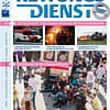 RETTUNGSDIENST 10/2010