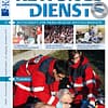 RETTUNGSDIENST 12/2010