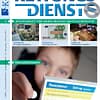 RETTUNGSDIENST 02/2011