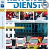 RETTUNGSDIENST 04/2011