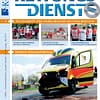 RETTUNGSDIENST 05/2011