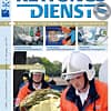 RETTUNGSDIENST 06/2011
