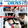 RETTUNGSDIENST 07/2011