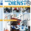 RETTUNGSDIENST 10/2011