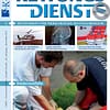 RETTUNGSDIENST 11/2011