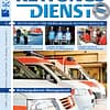 RETTUNGSDIENST 12/2011