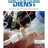 RETTUNGSDIENST 01/2012