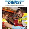 RETTUNGSDIENST 02/2012