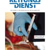 RETTUNGSDIENST 03/2012