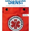 RETTUNGSDIENST 07/2012