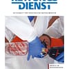 RETTUNGSDIENST 09/2012