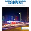 RETTUNGSDIENST 10/2012