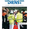 RETTUNGSDIENST 01/2013