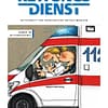 RETTUNGSDIENST 02/2013