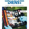 RETTUNGSDIENST 04/2013