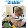 RETTUNGSDIENST 08/2013