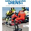 RETTUNGSDIENST 10/2013
