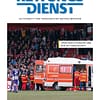 RETTUNGSDIENST 11/2013