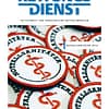 RETTUNGSDIENST 01/2014