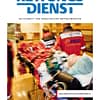 RETTUNGSDIENST 02/2014
