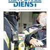 RETTUNGSDIENST 03/2014